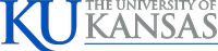 Logo for Employer University of Kansas